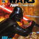 Image for article titled This Week's Comics: Hellboy in Hell! Darth Vader Purges! The Avengers Reassemble!
